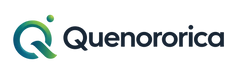 Quenororica - Accueil