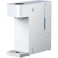 Distributeur d'eau chaude pour chambre en ceramique 4.5 l